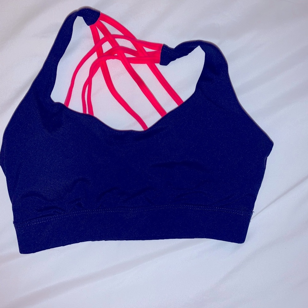 XXI Sports Bra